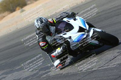 media/Mar-28-2022-Superbike Trackdays (Mon) [[b8603d0f67]]/Open Track Time/Turn 3 Inside/